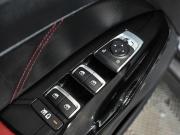 Kia K5 III Екатеринбург  - изображение 42