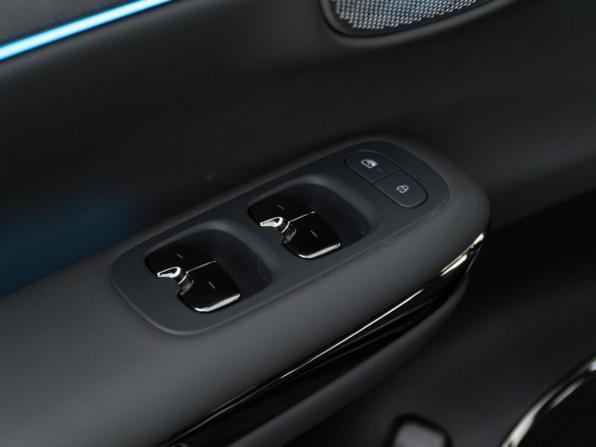 GAC Trumpchi S7 с пробегом 2026 года, цена 4 898 434 рубля, 12 км, внедорожник, Автокод Объявления