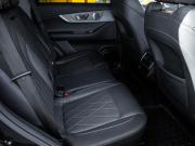 Chery Tiggo 8 Pro Max I Рестайлинг Москва  - изображение 28