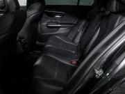 Mercedes-Benz C-Класс V (W206) Москва  - изображение 29