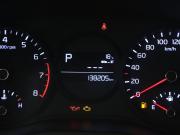 Kia Morning III Иваново  - изображение 34