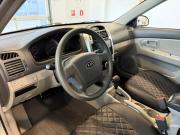 Kia Cerato I Рестайлинг Подольск  - изображение 28
