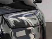 Mercedes-Benz GLE II (V167) Москва  - изображение 41
