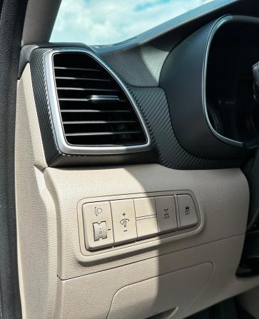 Hyundai Tucson III Рестайлинг с пробегом 2020 года, цена 2 550 000 рублей, 73627 км, внедорожник, Автокод Объявления