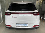 Chery Tiggo 7 Pro Max I Москва  - изображение 21