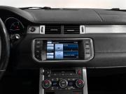 Land Rover Range Rover Evoque I Санкт-Петербург  - изображение 45
