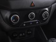 Hyundai Creta I Ростов-на-Дону  - изображение 28