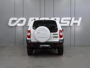 Chevrolet Niva I Рестайлинг Воронеж  - изображение 18