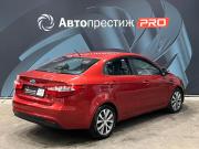 Kia Rio III Пермь  - изображение 25