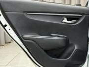 Kia Rio IV Ижевск  - изображение 57