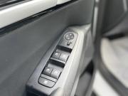 Kia Seltos I Рестайлинг Екатеринбург  - изображение 45