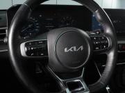 Kia K5 III Минеральные Воды  - изображение 45