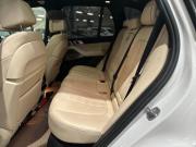 BMW X5 IV (G05/G18) Набережные Челны  - изображение 61