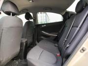 Hyundai Solaris I Чебоксары  - изображение 37
