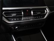 BMW 3 серии VII (G2x) Казань  - изображение 27