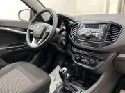 Lada (ВАЗ) Vesta I Энгельс  - изображение 70