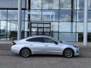 Hyundai Sonata VIII (DN8) Тверь  - изображение 17