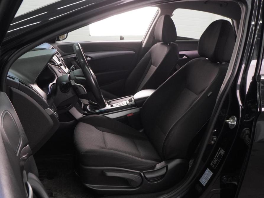 Hyundai i40 I Воронеж  - изображение 10