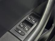Skoda Rapid I Рестайлинг Ярославль  - изображение 58