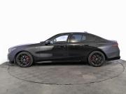 BMW 5 серии VIII (G60/G61/G68) Москва  - изображение 38