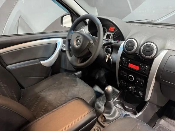 Lada (ВАЗ) Largus I с пробегом 2018 года, цена 820 000 рублей, 144198 км, универсал, Автокод Объявления