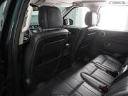 Land Rover Discovery V Воронеж  - изображение 34