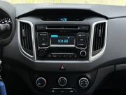 Hyundai Creta I Уфа  - изображение 40