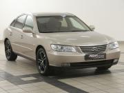 Hyundai Grandeur IV Иваново  - изображение 21