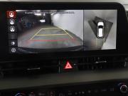 Kia Sportage V Москва  - изображение 45