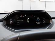 Changan UNI-S I Краснодар  - изображение 39