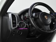 Porsche Cayenne II (958) Москва  - изображение 25