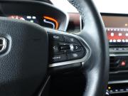 Geely Coolray I Москва  - изображение 41