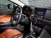 Mazda 6 III (GJ) Екатеринбург  - изображение 34