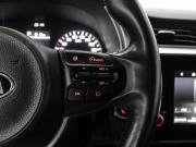 Kia Rio IV Рестайлинг Минеральные Воды  - изображение 36