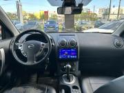 Nissan Qashqai I Рестайлинг Череповец  - изображение 26