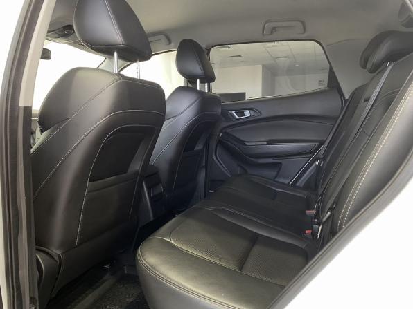 Chery Tiggo 4 I Рестайлинг с пробегом 2021 года, цена 1 119 900 рублей, 180000 км, внедорожник, Автокод Объявления