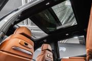 BMW X7 I (G07) Рестайлинг Москва  - изображение 51