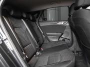 Kia Ceed III Казань  - изображение 16