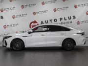 Chery Arrizo 8 Минеральные Воды  - изображение 26