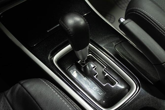 Mitsubishi Outlander III Рестайлинг 2 с пробегом 2017 года, цена 1 879 000 рублей, 159848 км, внедорожник, Автокод Объявления