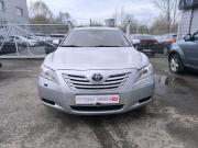 Toyota Camry VI (XV40) Нижнекамск  - изображение 21