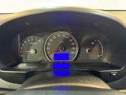 Hyundai Elantra IV (HD) Новочеркасск  - изображение 30