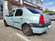Renault Logan I Набережные Челны  - изображение 37
