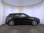 Porsche Cayenne III Москва  - изображение 34