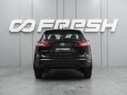 Nissan Qashqai II Воронеж  - изображение 23
