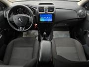 Renault Logan II Вологда  - изображение 37