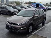 Kia Rio IV Санкт-Петербург  - изображение 21