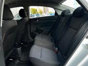 Hyundai Solaris II Санкт-Петербург  - изображение 30
