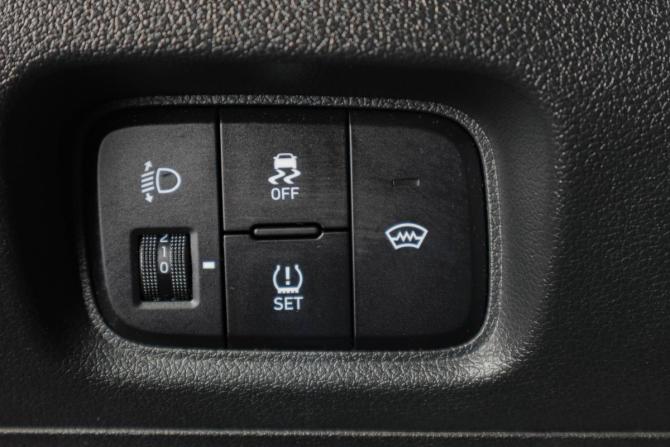 Hyundai Creta II с пробегом 2021 года, цена 2 159 000 рублей, 81032 км, внедорожник, Автокод Объявления