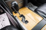 Toyota Camry VI (XV40) Красноярск  - изображение 39